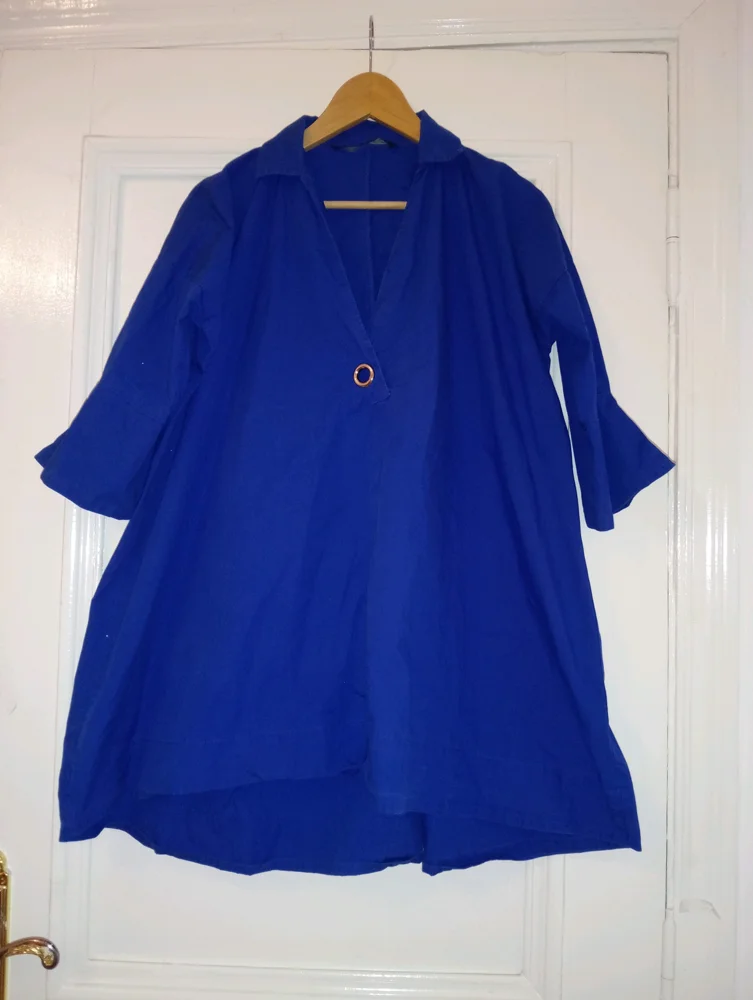 Zara Blouses, size XS / 34 / 6, photo 2