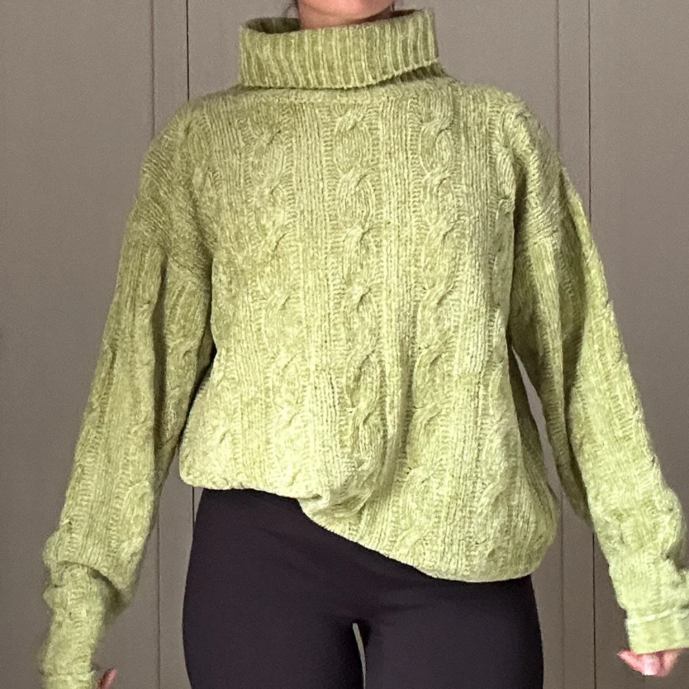 Sweaters & Pullovers, size M / 38 / 10, photo 2