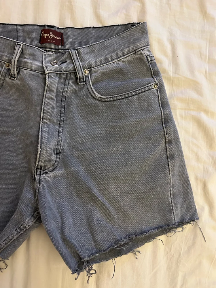 Shorts, size XS / 34 / 6, photo 2