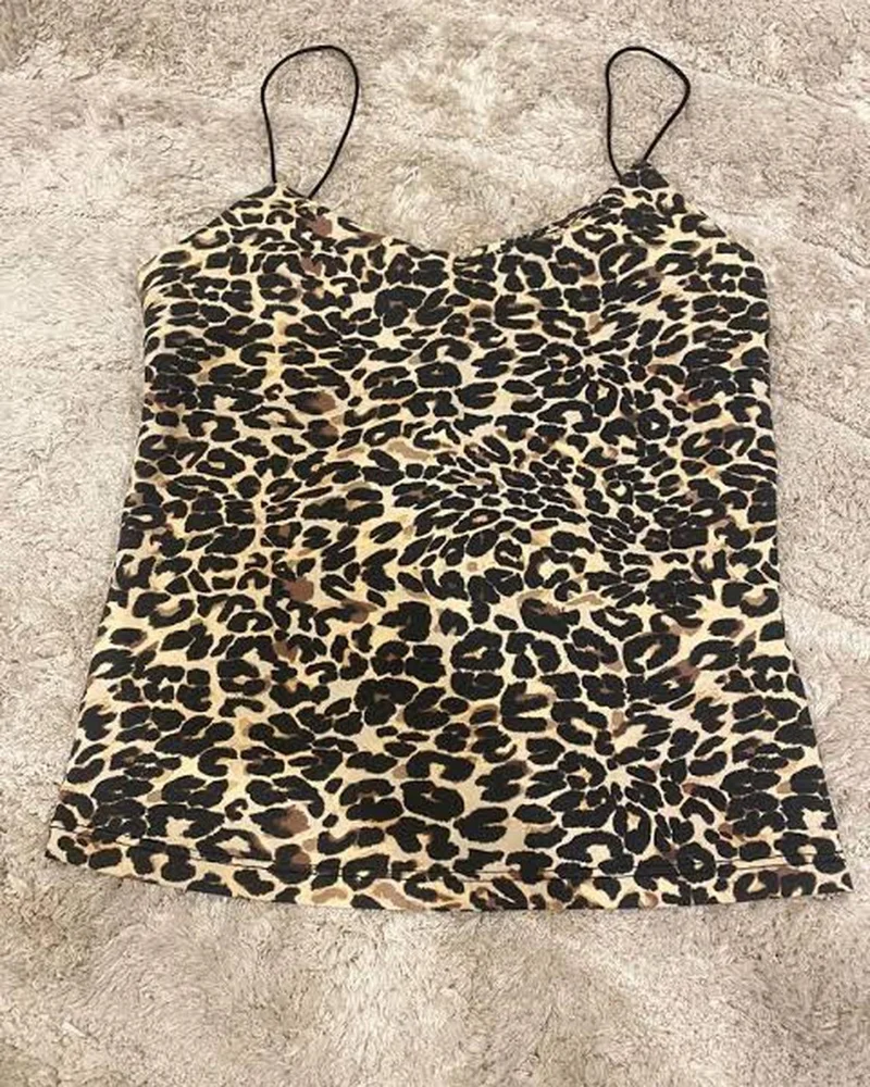 Bershka Blouses