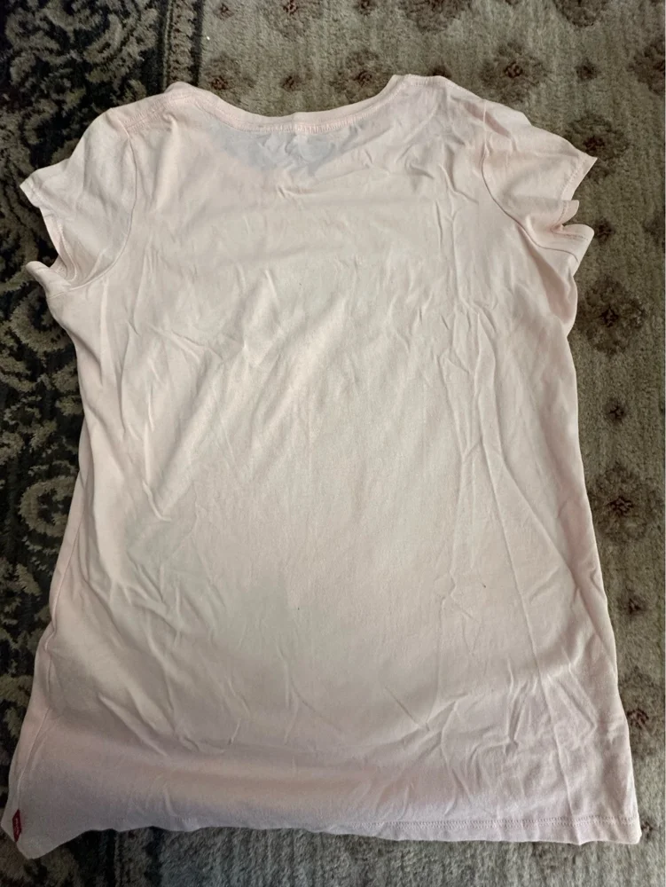 Levi's Shirts, size Other, photo 3