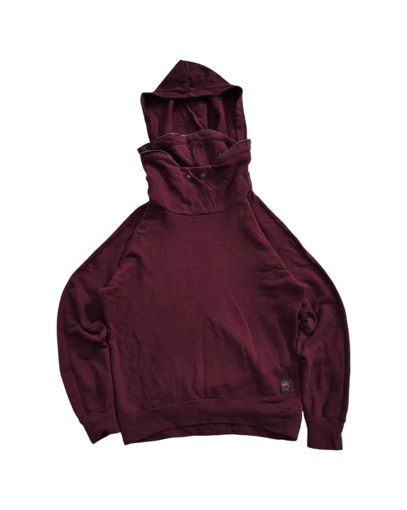 G-Star RAW Hoodies