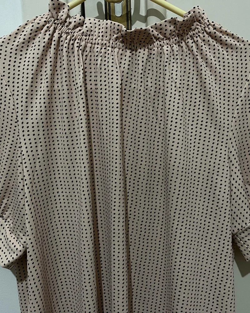 Adrianna Papell Blouses