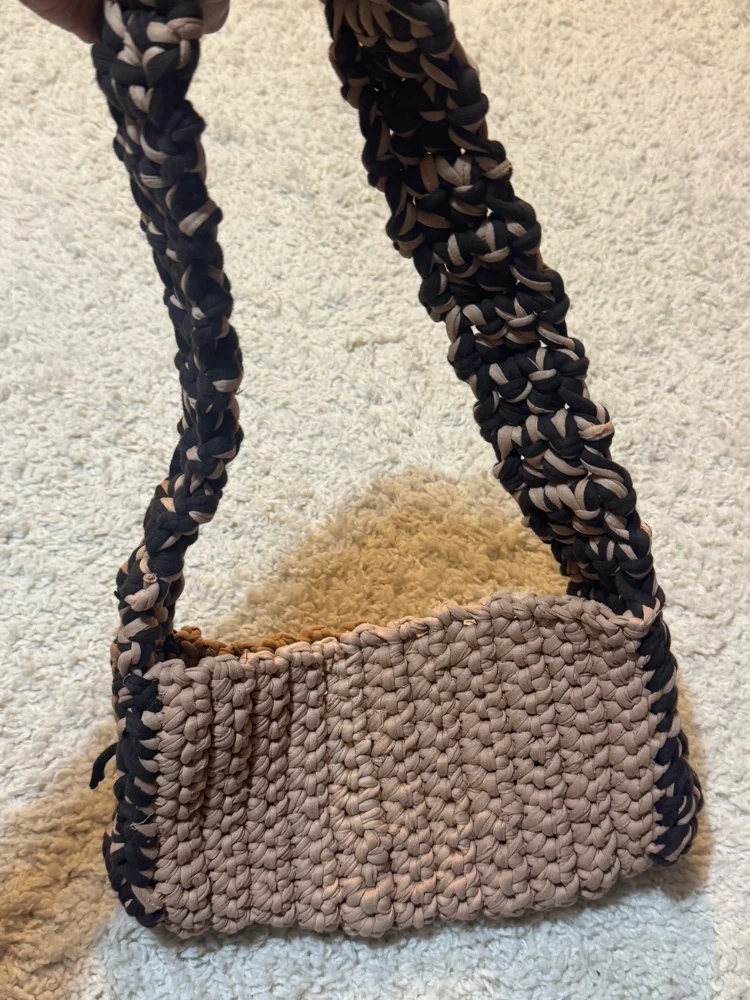 Shoulder Bags, size Other, photo 2