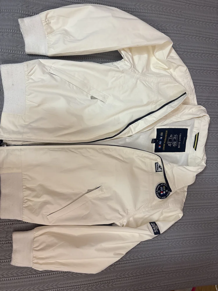 GANT Jackets, size M / 38 / 10