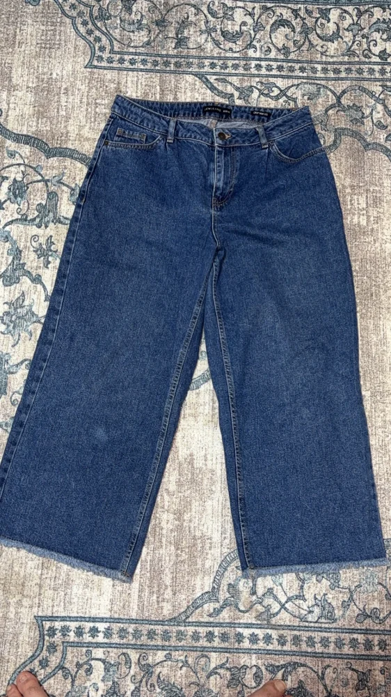 LCW Jeans Jeans