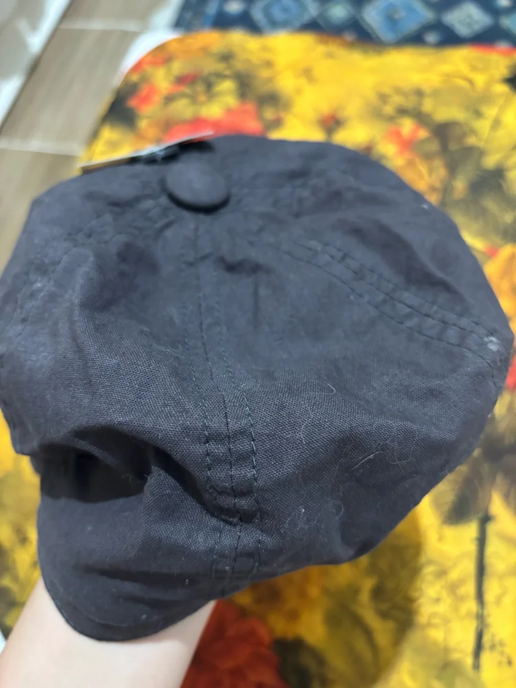 Zara Hats & Caps, New with tags, photo 5