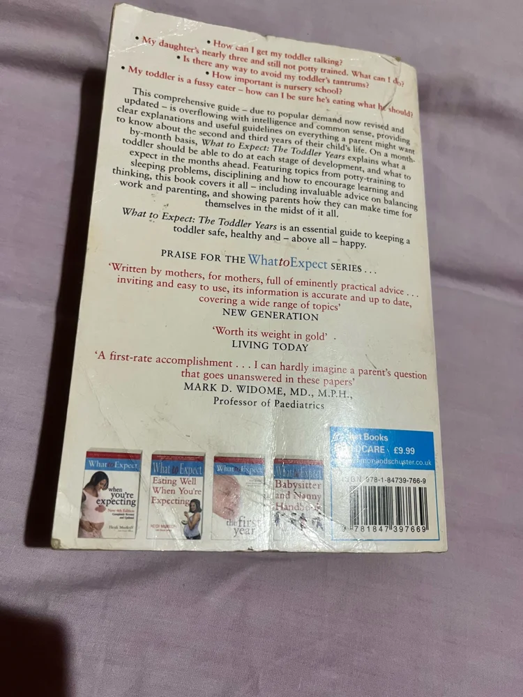 Books, size Other, photo 3
