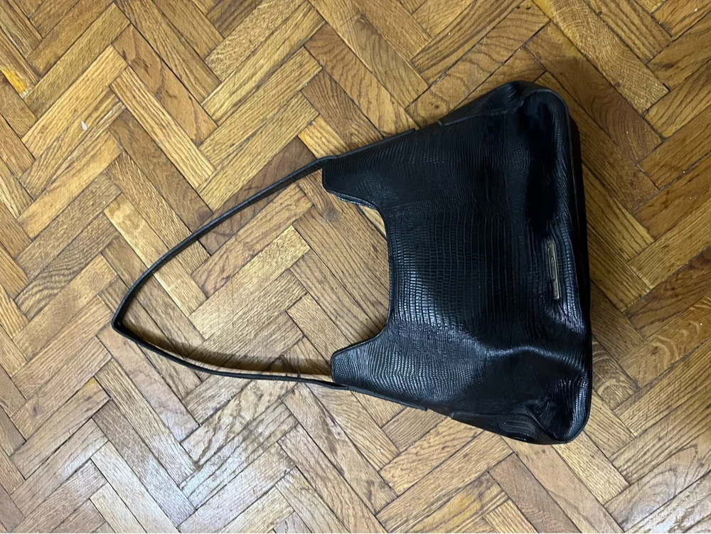 GUESS Shoulder Bags, Very good, photo 3