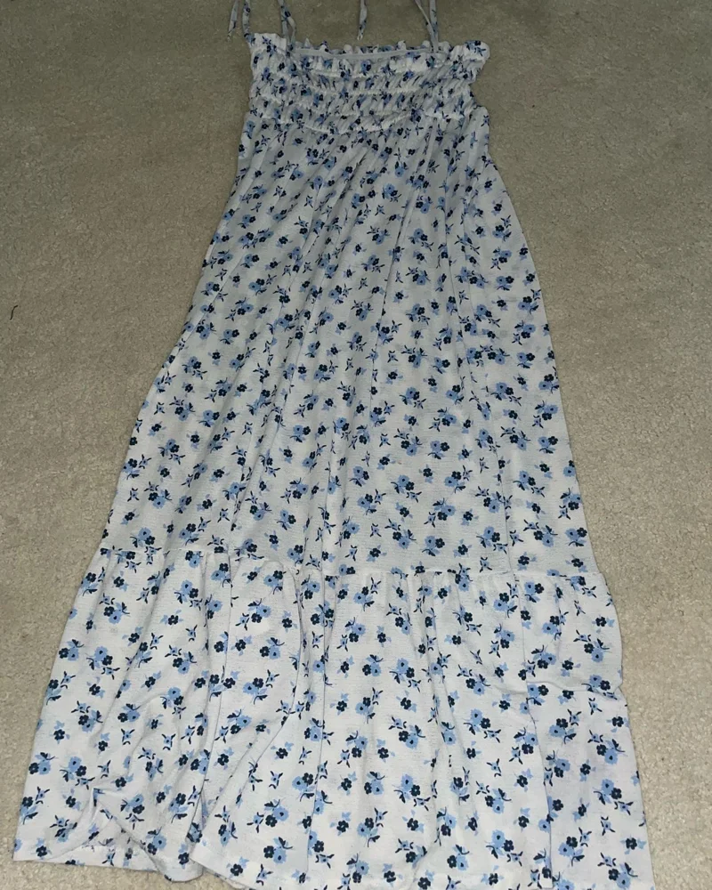 Maxi Dresses, size M / 38 / 10, photo 2
