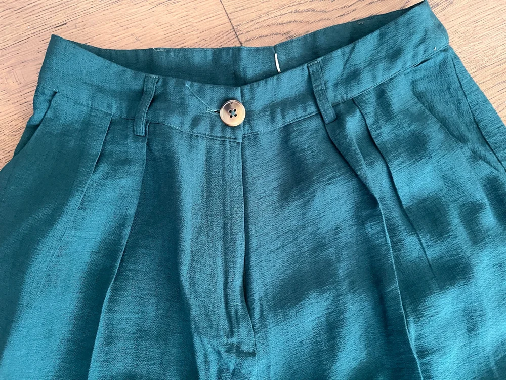 Local Sets, size M / 38 / 10, photo 4
