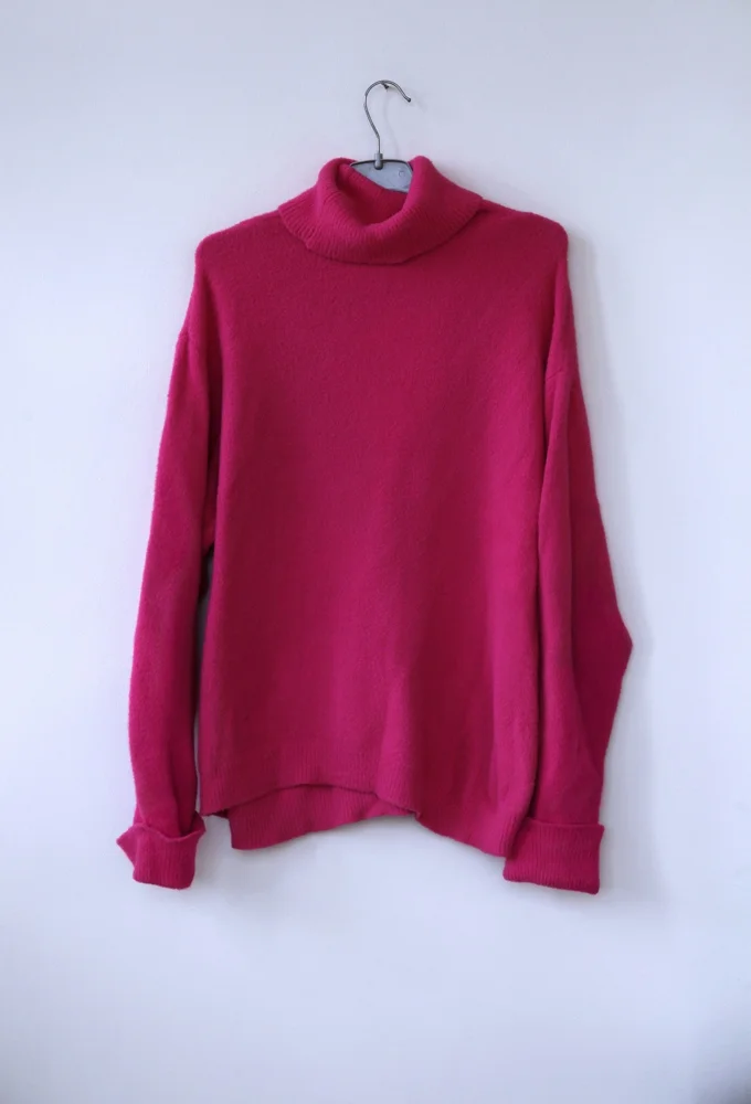 Bershka Sweaters & Pullovers, size M / 38 / 10, photo 2