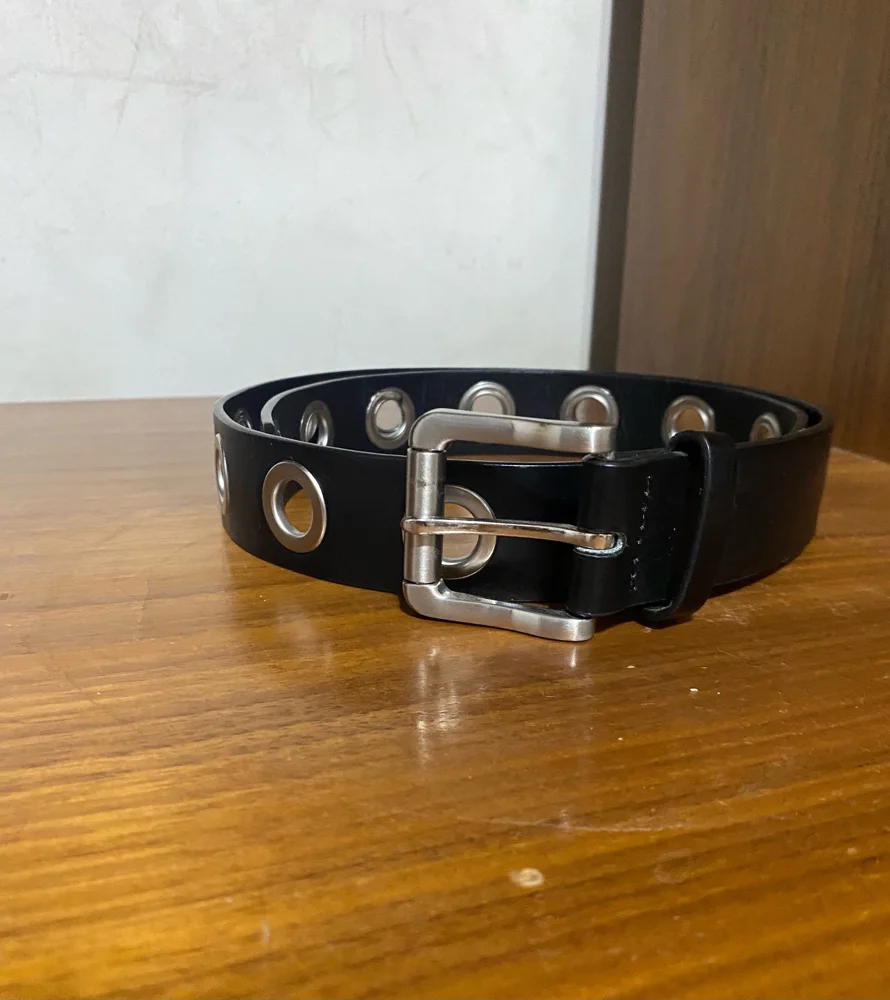 Pull & Bear Belts, size Other, photo 3