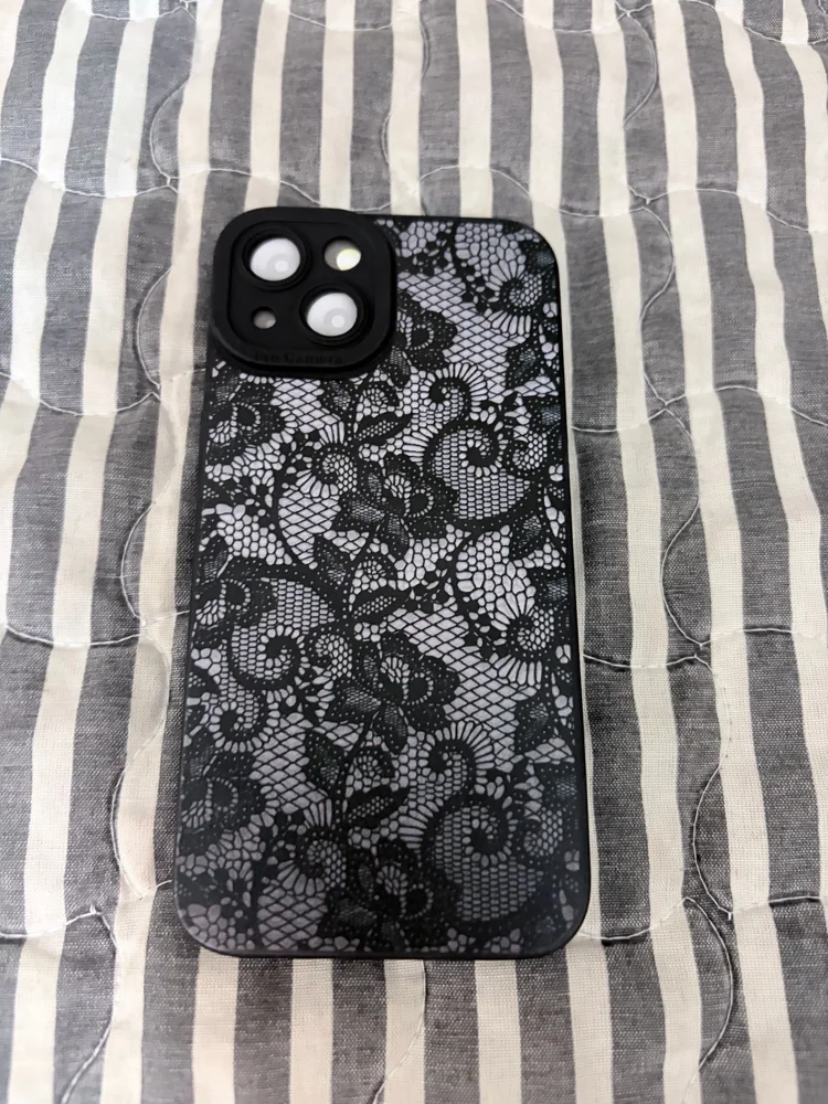 Shein Phone Cases, size Other, photo 2