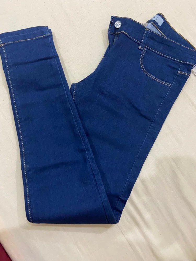 Zaino Pants