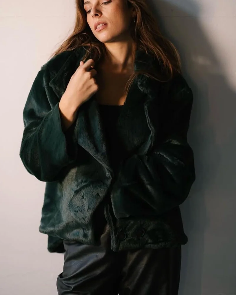 Jackets, size Other, photo 3
