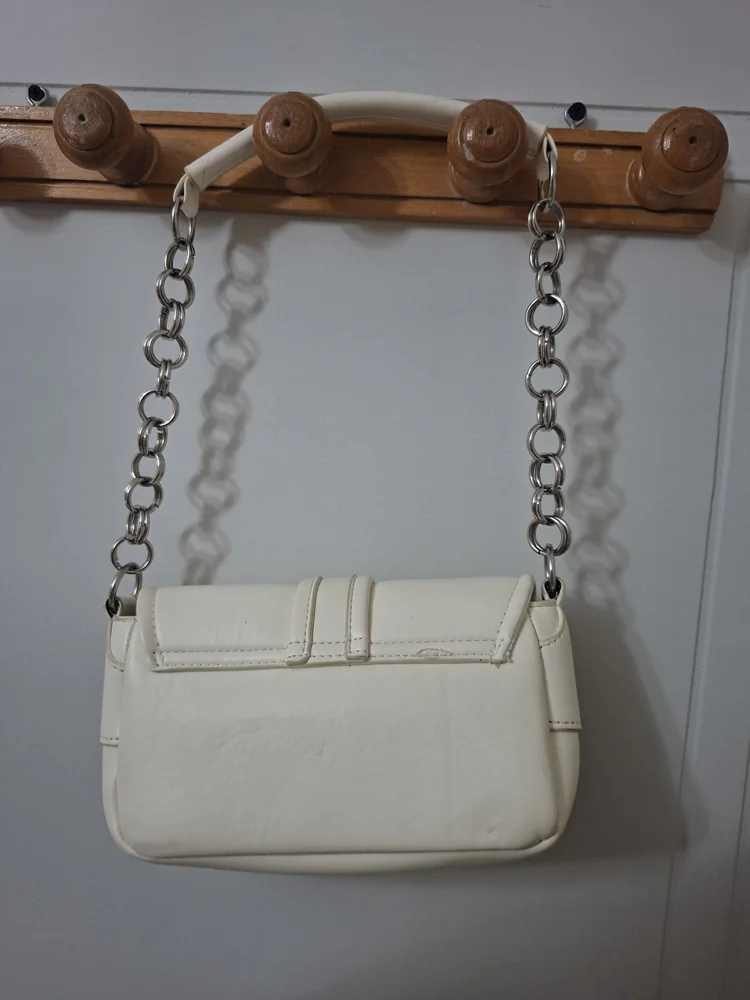 Shein Shoulder Bags, Good, photo 5