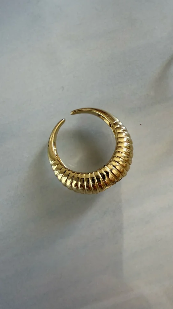 Local Rings, size Other, photo 3