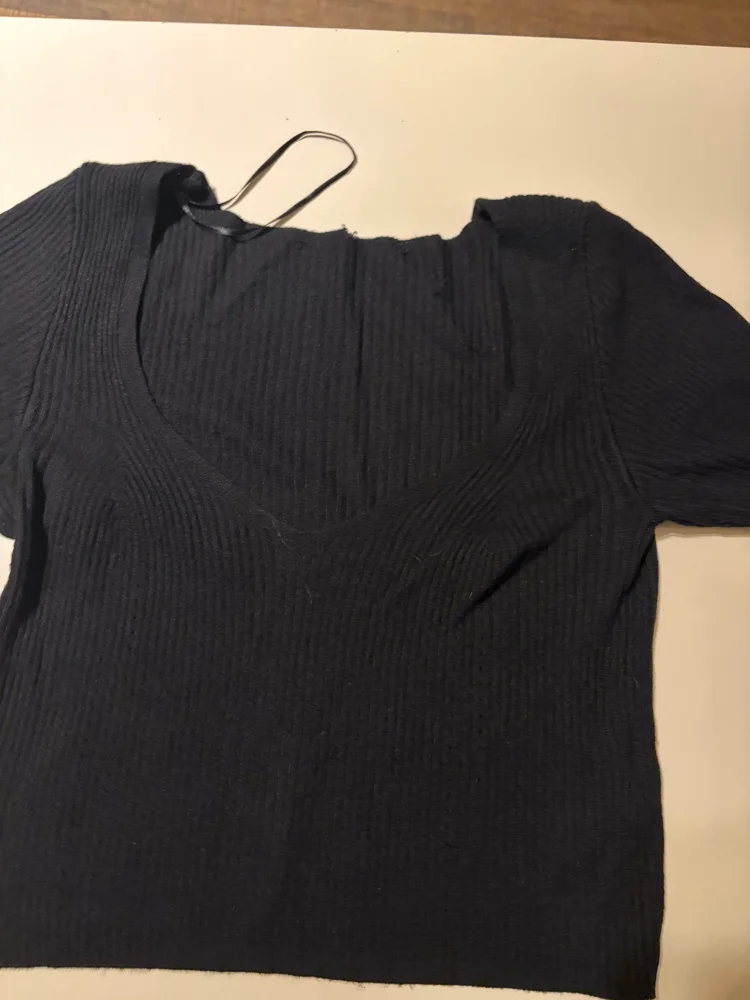 Stradivarius Tank Tops, Good, size S / 36 / 8, photo 4