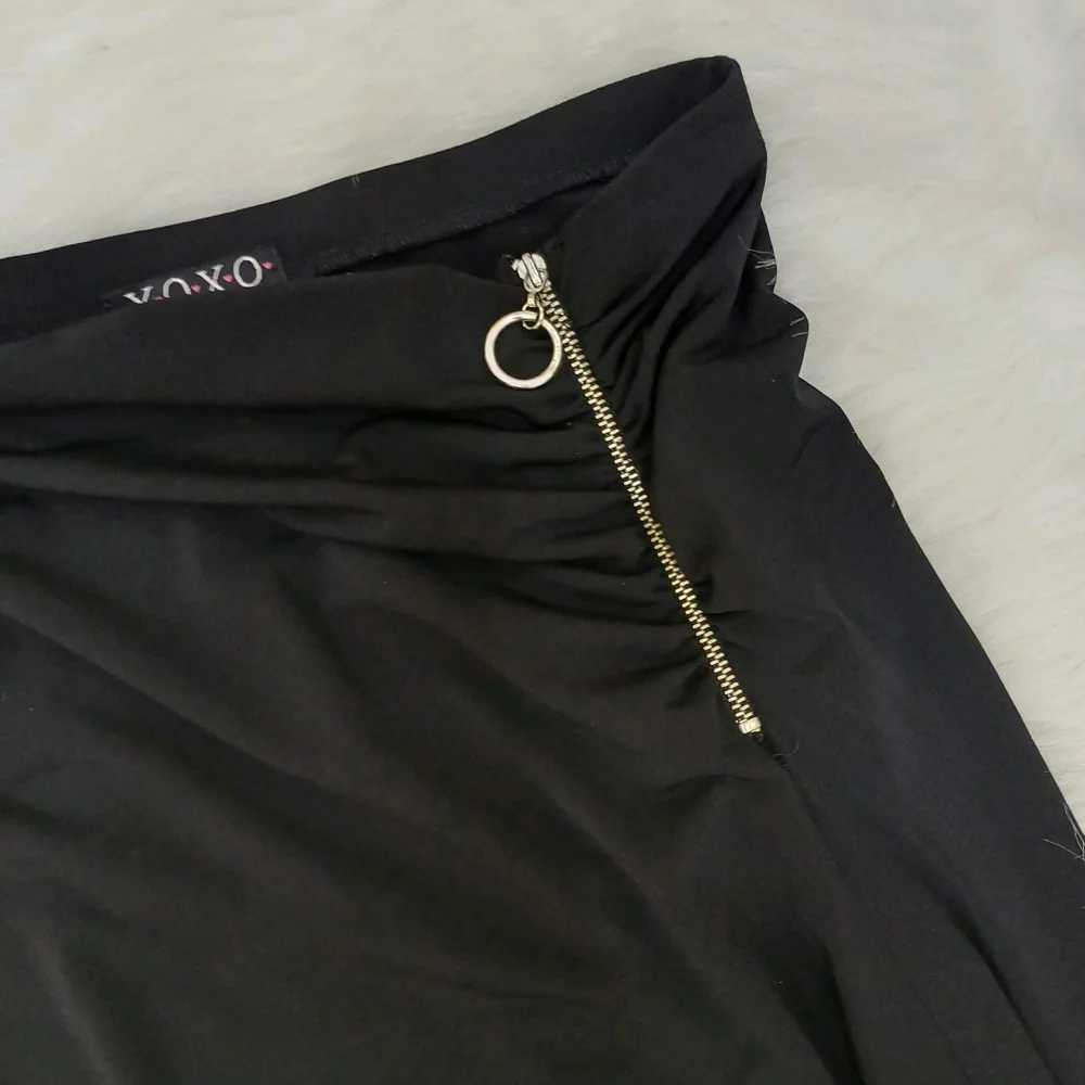 XOXO Skirts, size One size, photo 2