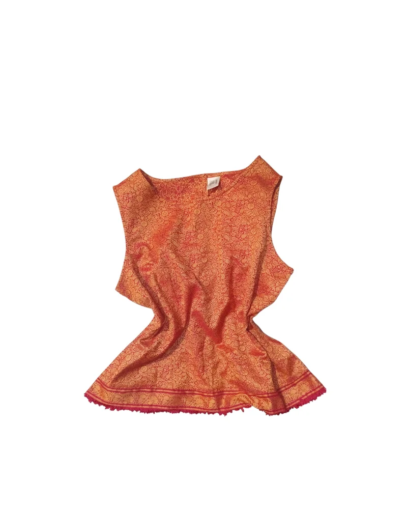 Tank Tops, size M / 38 / 10, photo 2