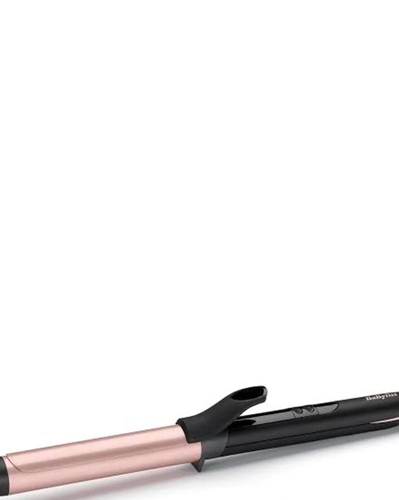 BaByliss Beauty Tools, Very good, one size, photo 2
