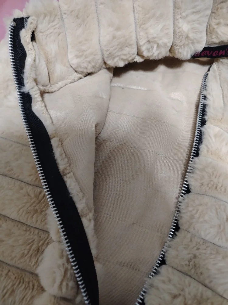 Local Jackets, Very good, size 9XL / 58 / 30, photo 6