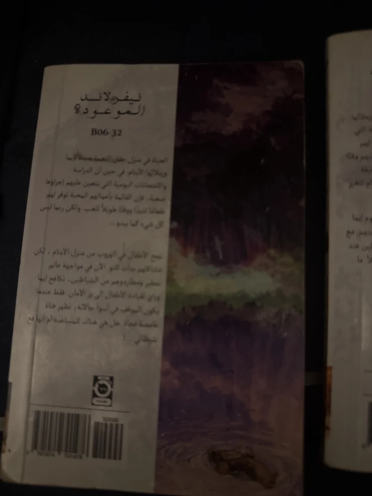 Books, Excellent, photo 3