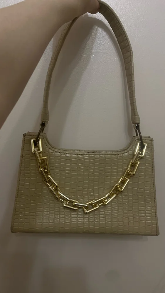 Shoulder Bags