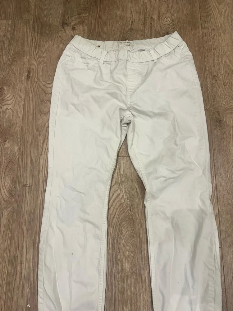 Max Jeans