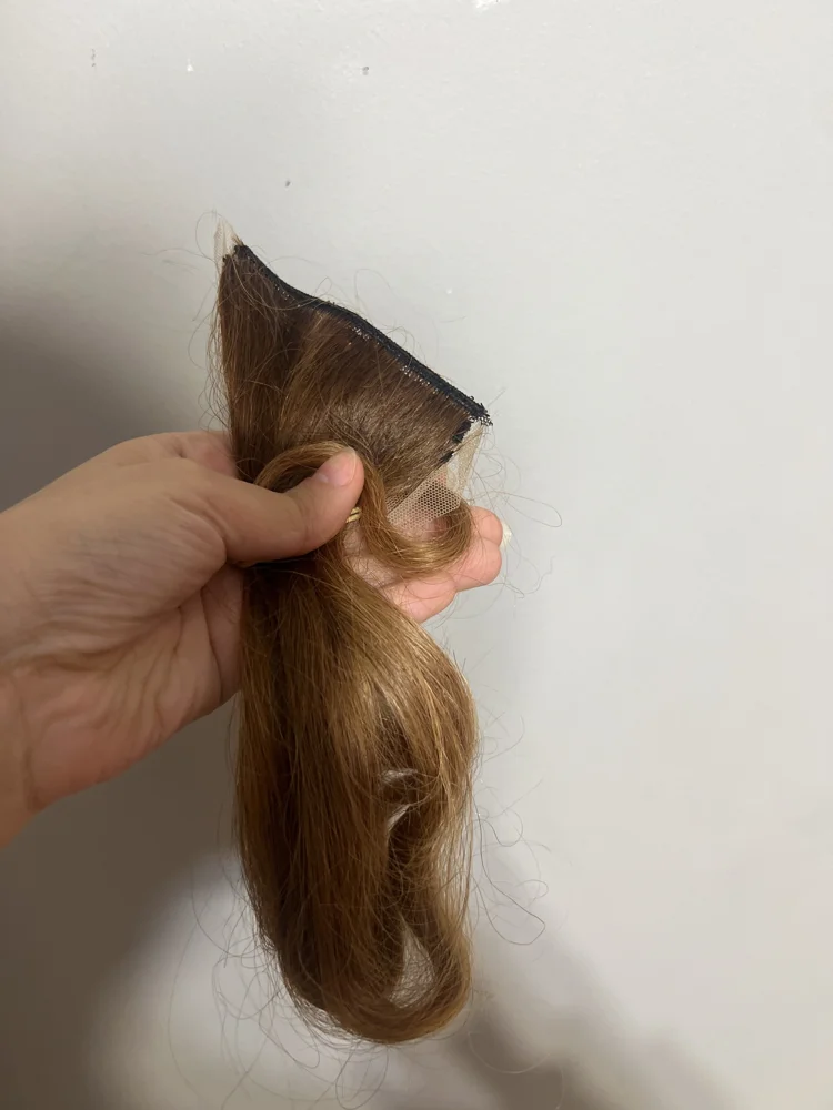 Hair Accessories, Excellent, photo 5