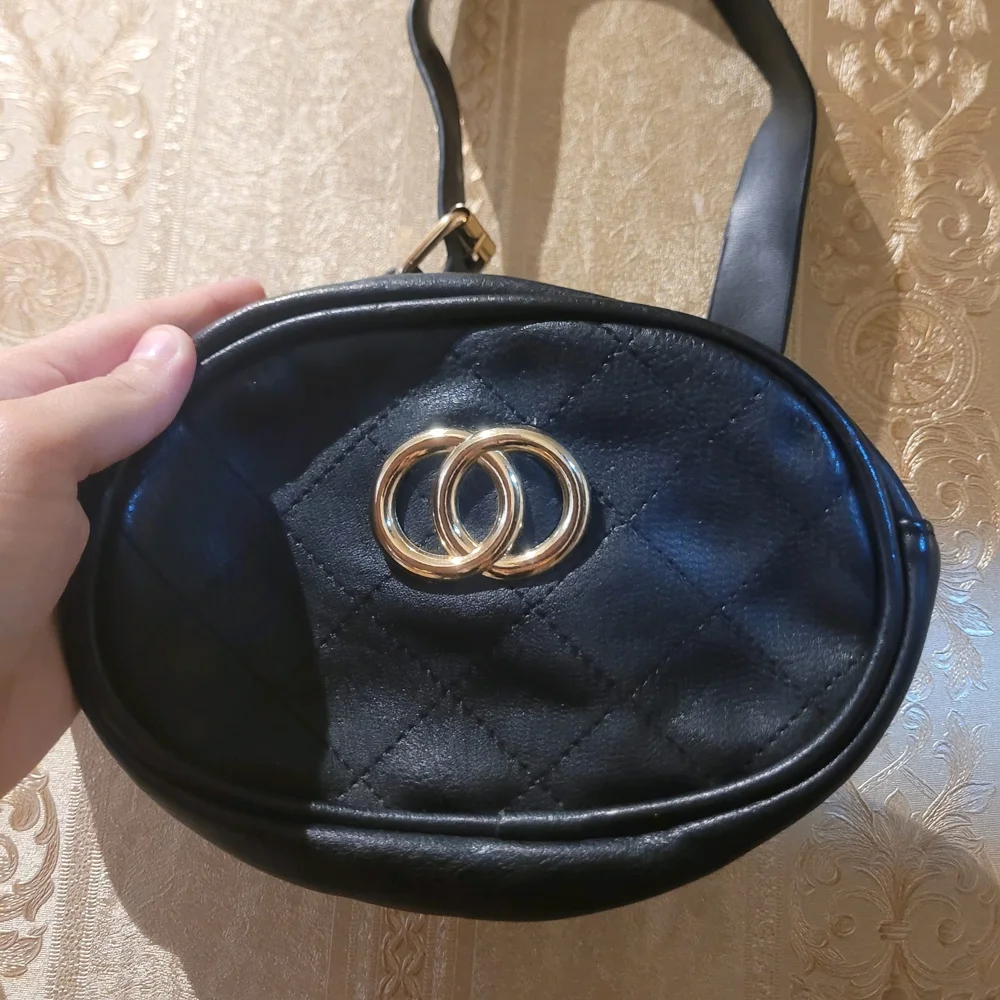 Belt Bags, size Other, photo 2