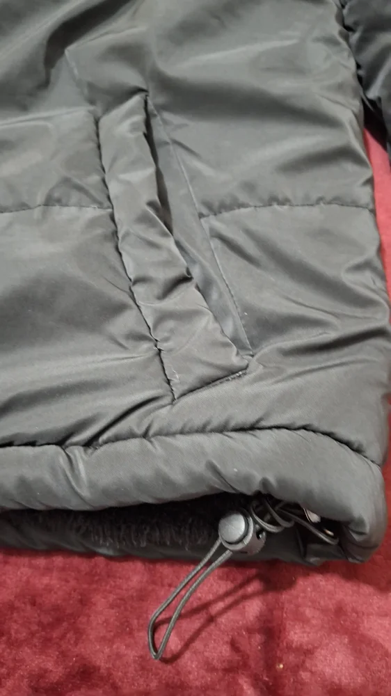 RAViN Jackets, Very good, size M / 38 / 10, photo 6