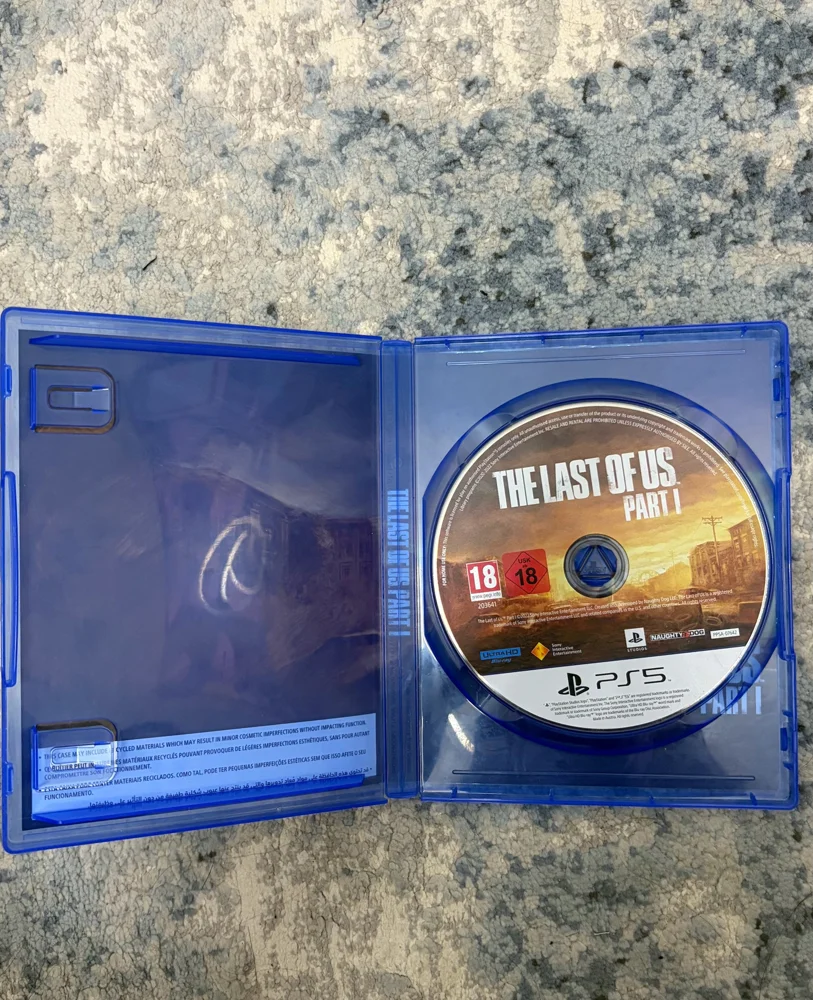 Gaming, size Other, photo 3