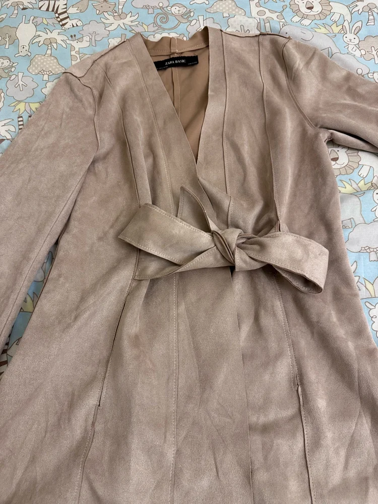 Zara Blazers, Very good, size S / 36 / 8, photo 2