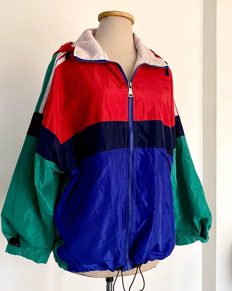 Jackets, size L / 40 / 12, photo 2