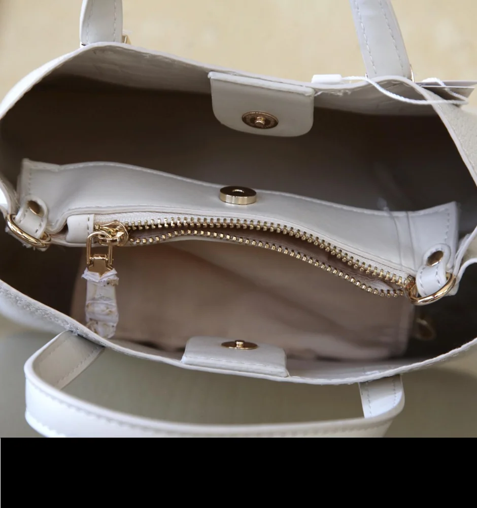 Cross-Body Bags, size One size, photo 4