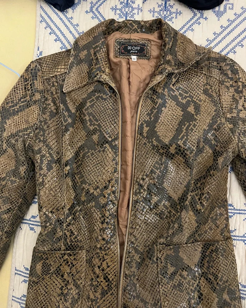 Jackets, size S / 36 / 8, photo 2