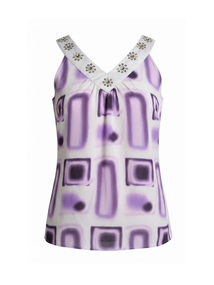 Blouses, size M / 38 / 10