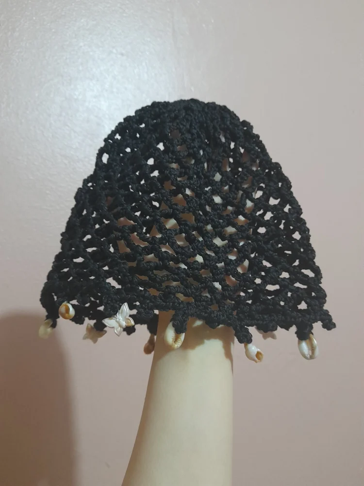 Hats & Caps, Excellent, one size, photo 3