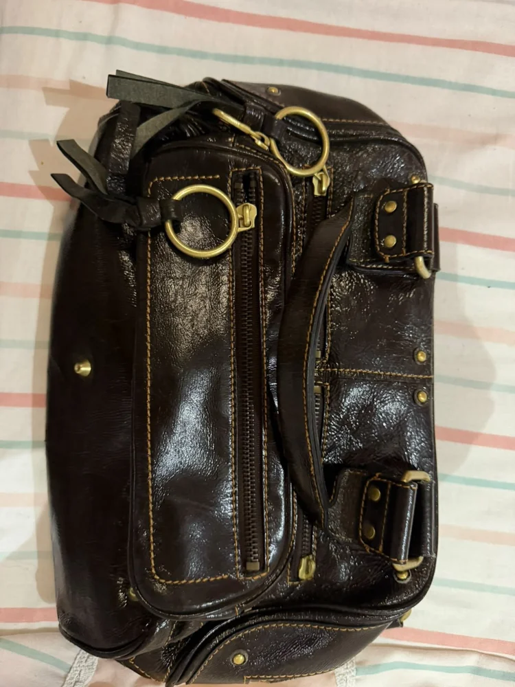 Handbags, size Other, photo 3