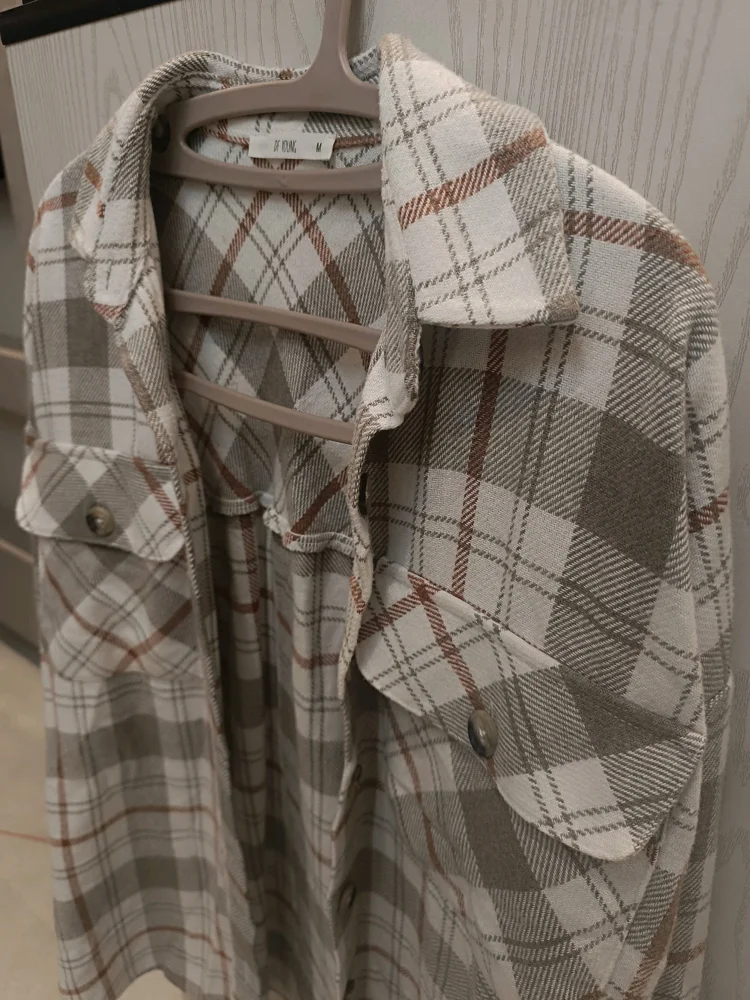 Defacto Jackets, size M / 38 / 10, photo 3