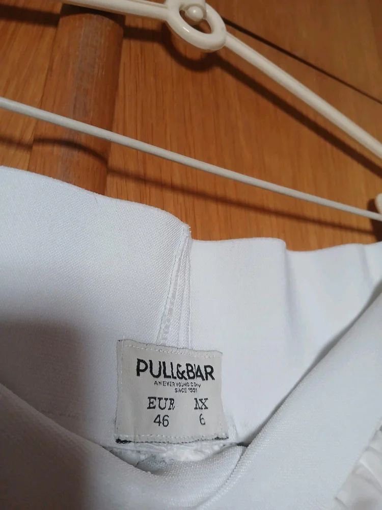 Pull & Bear Skirts, size M / 38 / 10, photo 5