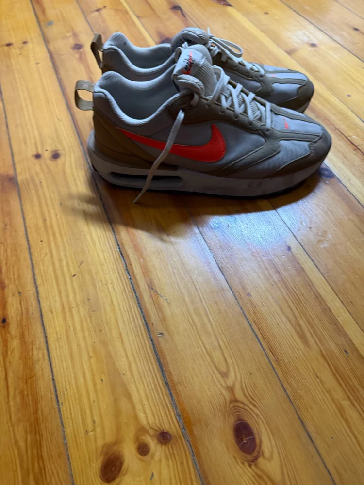 Nike Sneakers, size 43, photo 3