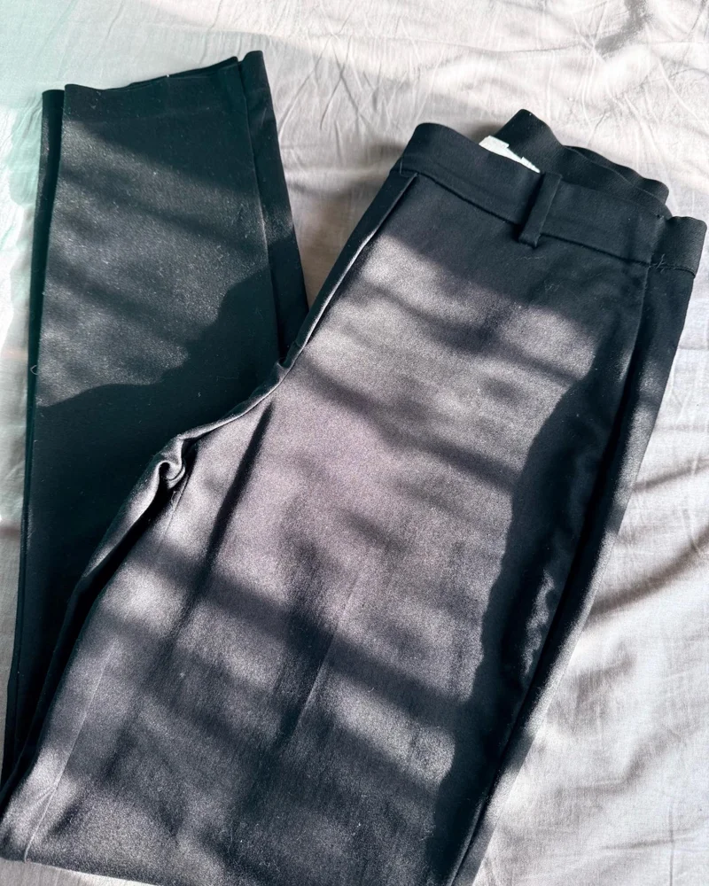H&M Pants