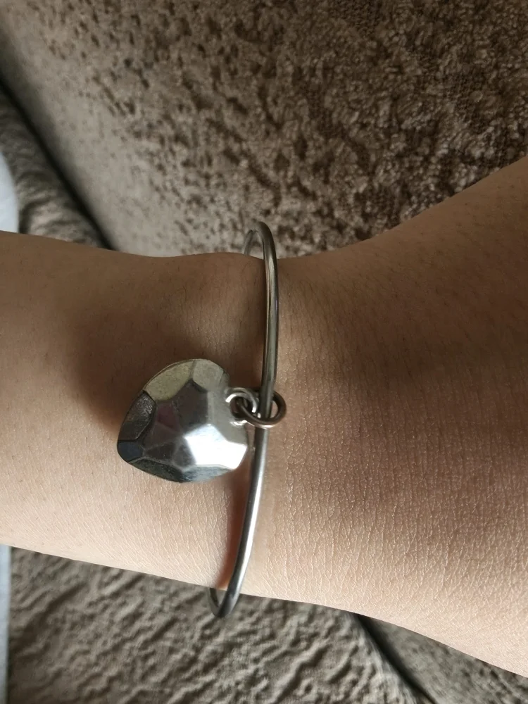Bracelets, size Other, photo 5
