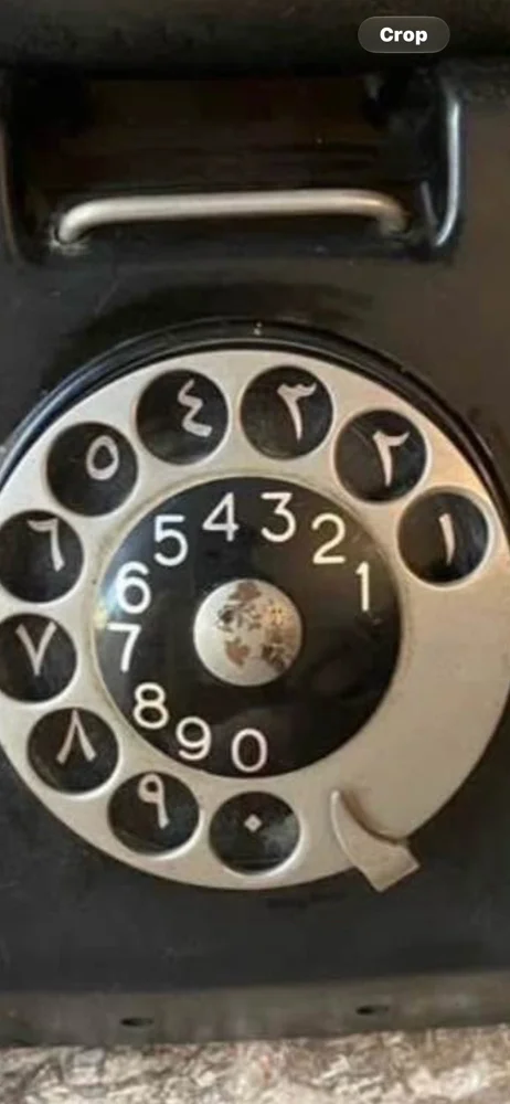 Phones, Excellent, photo 2