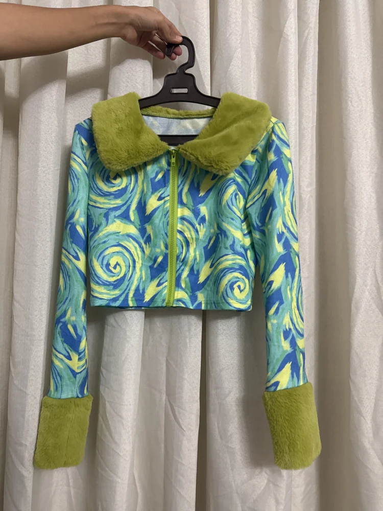 Jackets, size S / 36 / 8
