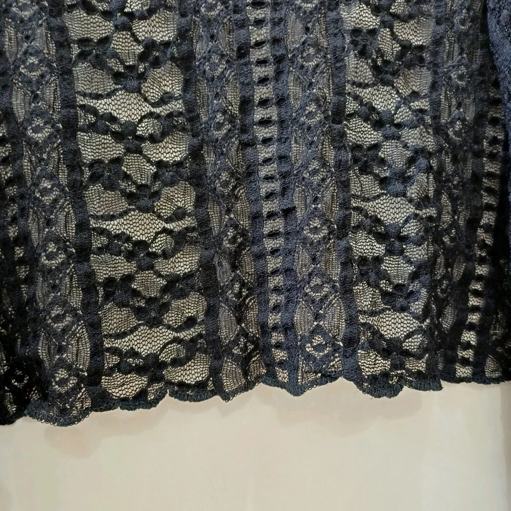 M&S Woman Cardigans, size XXL / 44 / 16, photo 4