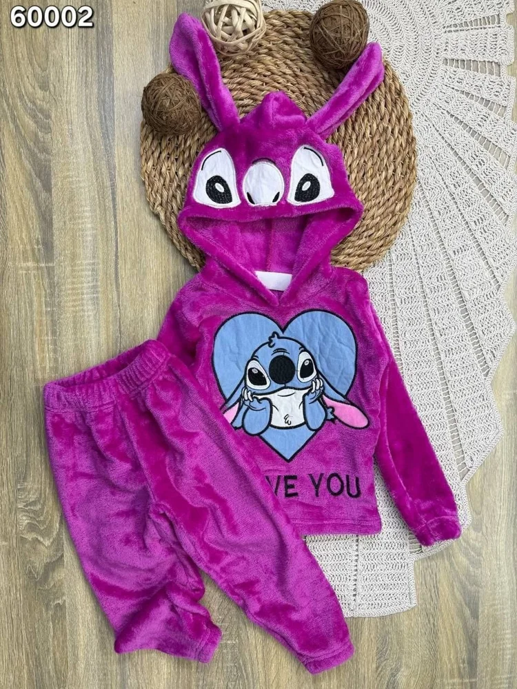 LC Wakiki Sleepwear, size 2y, photo 6